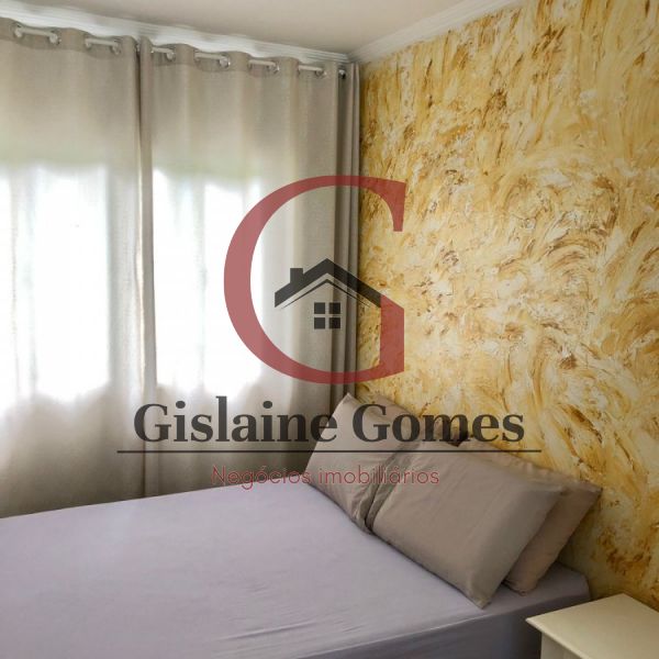 Casa para temporada em Morrinhos para at� 10 pesso