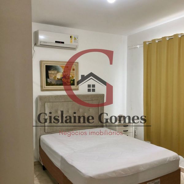 Casa para temporada em Morrinhos para at� 10 pesso