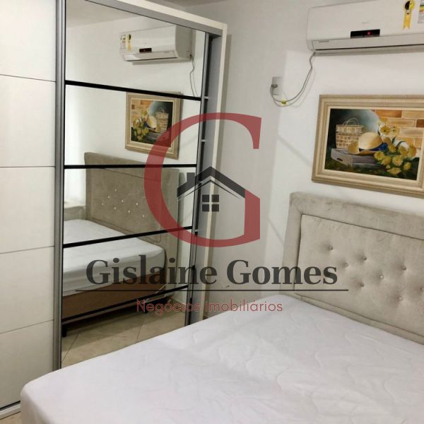 Casa para temporada em Morrinhos para at� 10 pesso