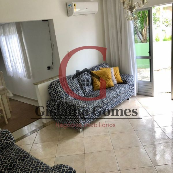 Casa para temporada em Morrinhos para at� 10 pesso