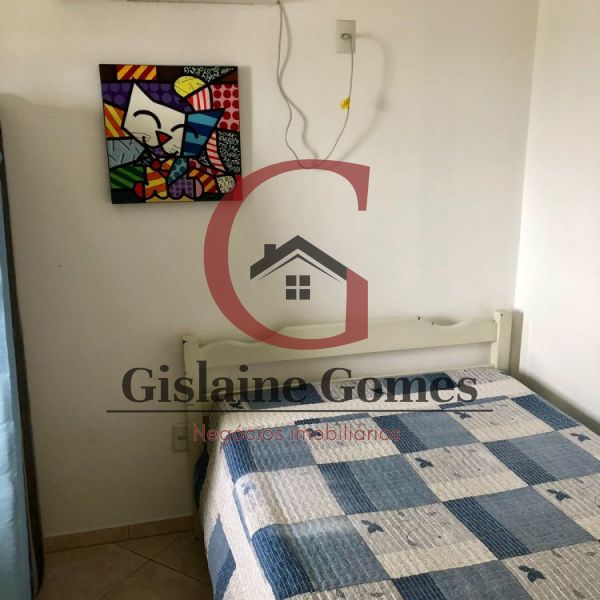 Casa para temporada em Morrinhos para at� 10 pesso