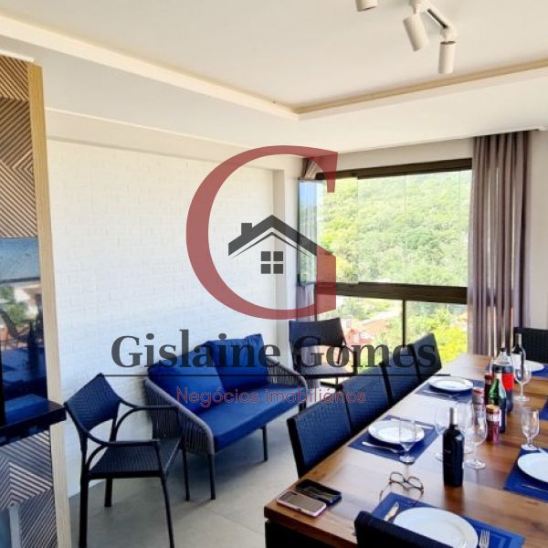 EXCELENTE IMOVEL COM VISTA MAR 