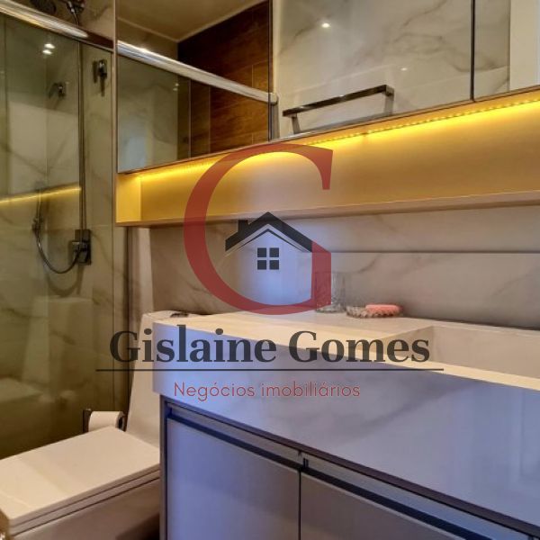 EXCELENTE IMOVEL COM VISTA MAR 