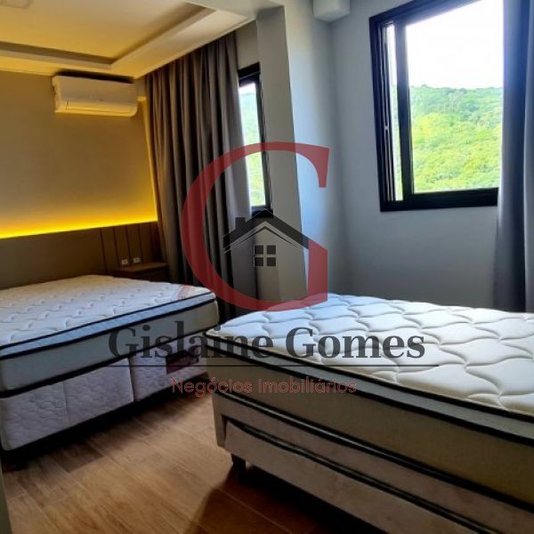 EXCELENTE IMOVEL COM VISTA MAR 