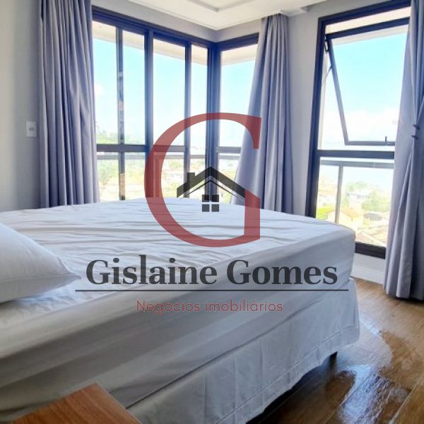 EXCELENTE IMOVEL COM VISTA MAR 