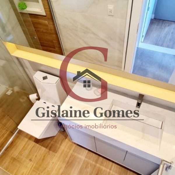 EXCELENTE IMOVEL COM VISTA MAR 