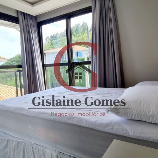 EXCELENTE IMOVEL COM VISTA MAR 