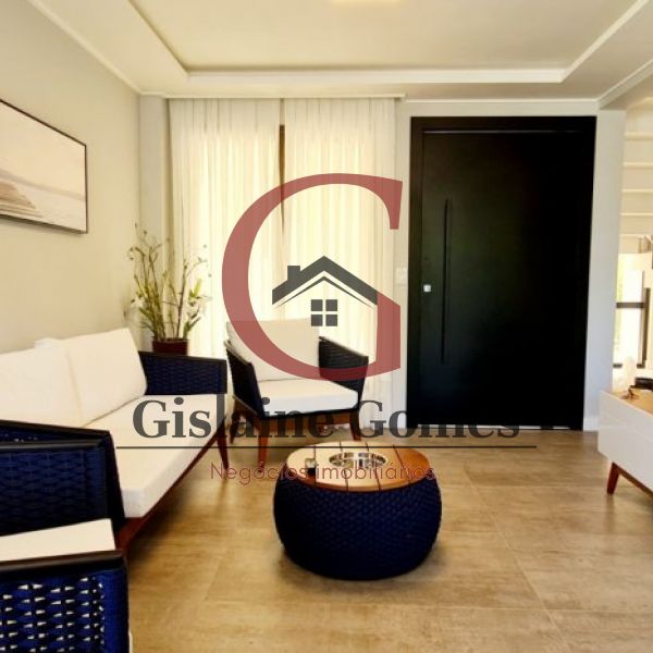 EXCELENTE IMOVEL COM VISTA MAR 