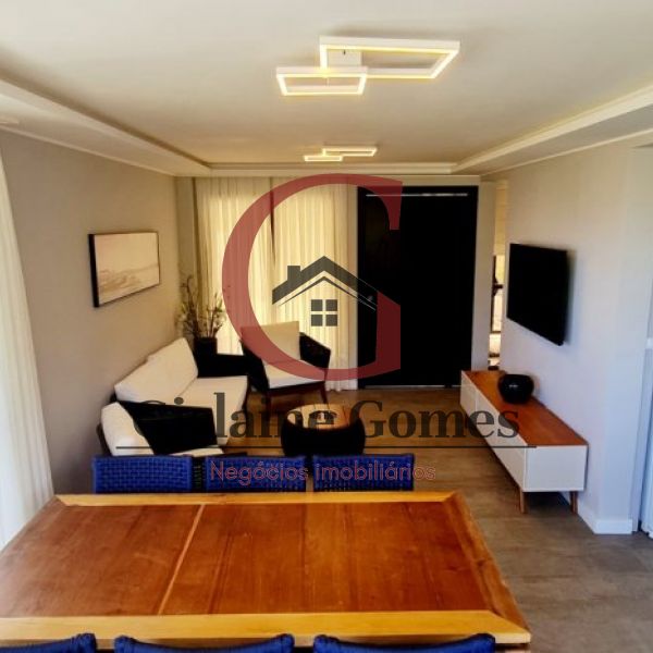 EXCELENTE IMOVEL COM VISTA MAR 