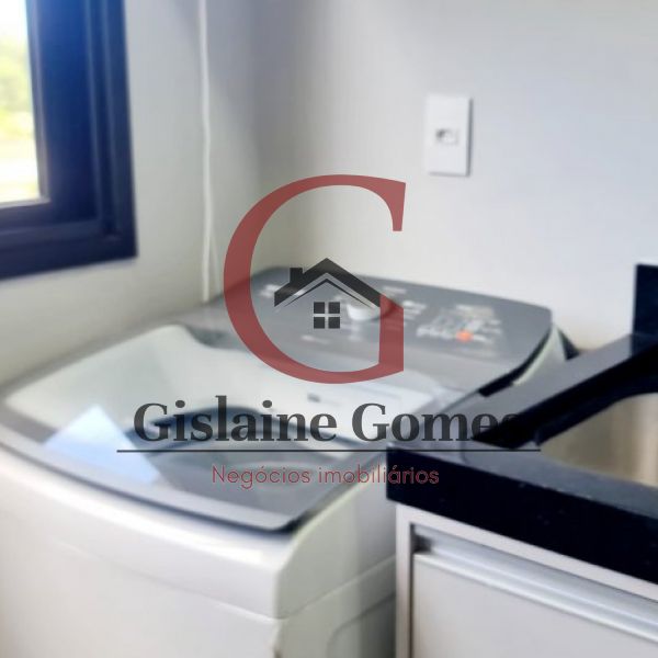 EXCELENTE IMOVEL COM VISTA MAR 