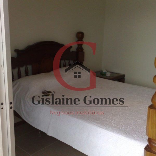 Casa beira mar na Praia da Tainha