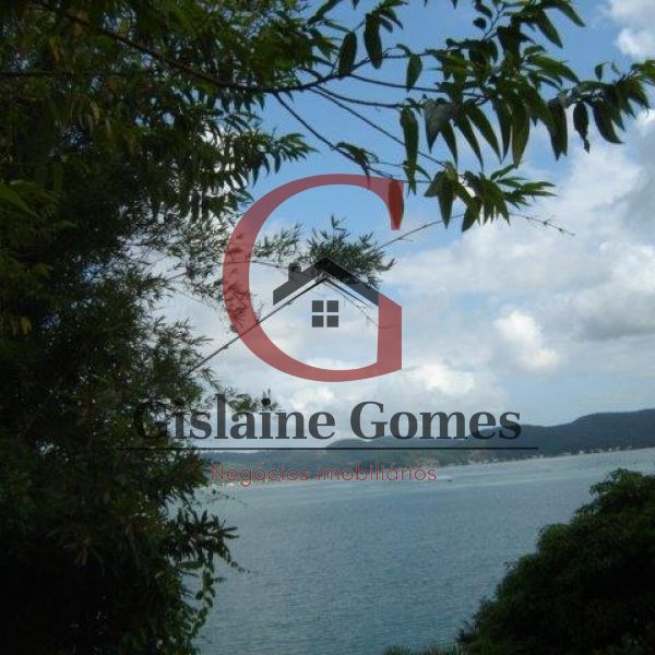 Casa beira mar na Praia da Tainha