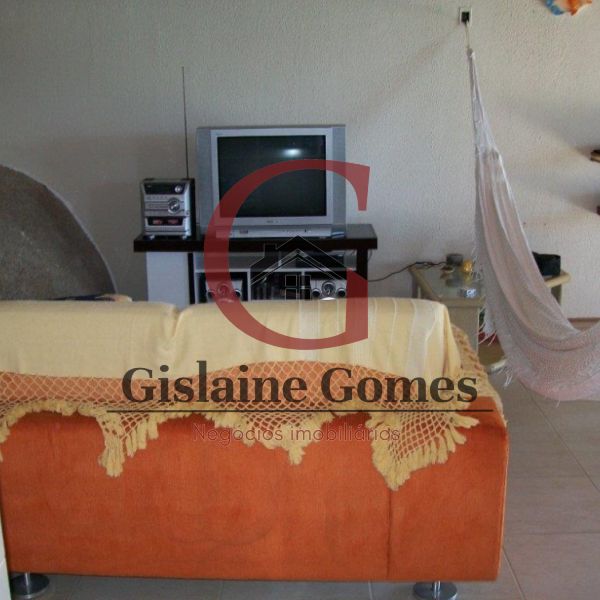 Casa beira mar na Praia da Tainha