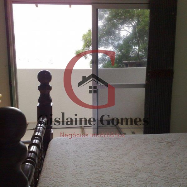 Casa beira mar na Praia da Tainha