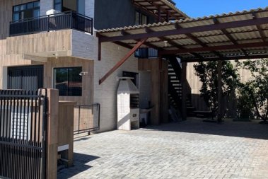 Apartamento para at� 04 pessoas 